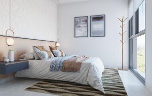 New Build - Apartment - Guardamar del Segura - guardamar del segura