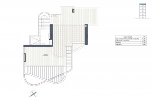 New Build - Apartment - Guardamar del Segura - guardamar del segura