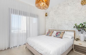 Nouvelle construction - Appartement - Benijofar - Benijófar