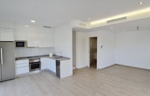 Nouvelle construction - Villa - Orihuela Costa