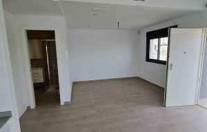 Nouvelle construction - Villa - Orihuela Costa