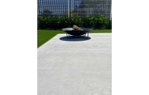 Nouvelle construction - Villa - Finestrat