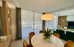 Nouvelle construction - Villa - Finestrat