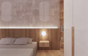 New Build - Villa - Pilar de la Horadada - PILAR DE LA HORADADA