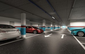 New Build - Apartment - Guardamar del Segura - guardamar del segura