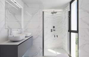 Nouvelle construction - Appartement - Guardamar del Segura - guardamar del segura