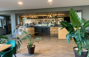 New Build - Apartment - San Javier