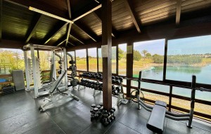 New Build - Apartment - San Javier