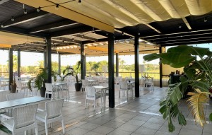 New Build - Apartment - San Javier