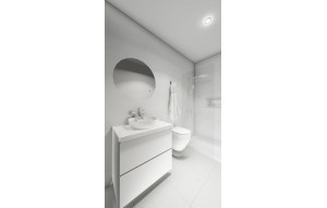 New Build - Villa - Torre Pacheco - Torre-pacheco