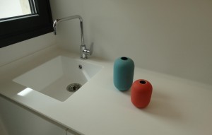 Nouvelle construction - Appartement - Pilar de la Horadada - PILAR DE LA HORADADA