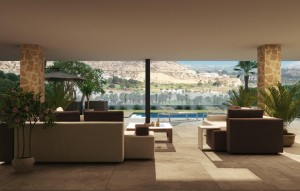 Nouvelle construction - Villa - Rojales / Ciudad Quesada - Rojales