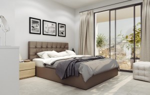 Nouvelle construction - Villa - Rojales / Ciudad Quesada - Rojales