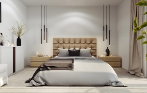 Nouvelle construction - Villa - Rojales / Ciudad Quesada - Rojales