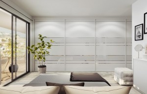 Nouvelle construction - Villa - Rojales / Ciudad Quesada - Rojales