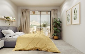 Nouvelle construction - Villa - Rojales / Ciudad Quesada - Rojales