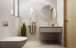 Nouvelle construction - Villa - Rojales / Ciudad Quesada - Rojales