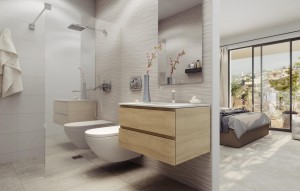 Nouvelle construction - Villa - Rojales / Ciudad Quesada - Rojales