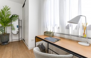 New Build - Villa - Finestrat