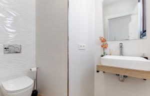 New Build - Villa - Finestrat