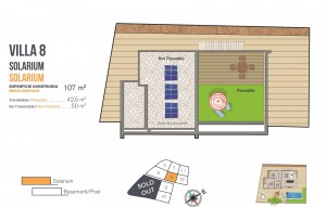 New Build - Villa - Finestrat