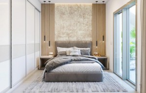 Nouvelle construction - Townhouse - Pilar de la Horadada - PILAR DE LA HORADADA