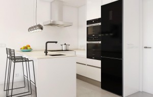 New Build - Townhouse - Pilar de la Horadada - PILAR DE LA HORADADA