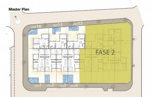 New Build - Townhouse - Pilar de la Horadada - PILAR DE LA HORADADA