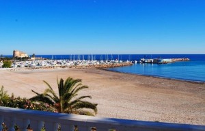 New Build - Townhouse - Pilar de la Horadada - PILAR DE LA HORADADA