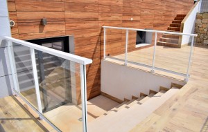 New Build - Villa - Finestrat