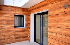 New Build - Villa - Finestrat