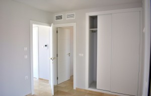 New Build - Villa - Finestrat