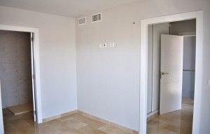 New Build - Villa - Finestrat