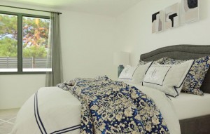 Nouvelle construction - Villa - Monforte del Cid