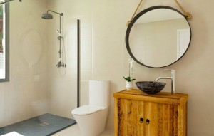 Nouvelle construction - Villa - Monforte del Cid