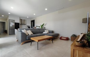 New Build - Villa - Pinoso