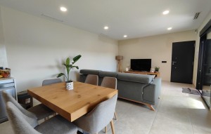 New Build - Villa - Pinoso