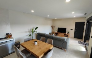 New Build - Villa - Pinoso