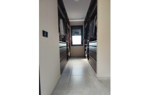 New Build - Villa - Pinoso