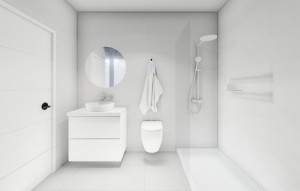 New Build - Semidetached - Torre Pacheco - Torre-pacheco