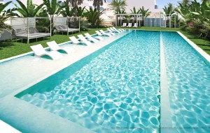 New Build - Apartment - Pilar de la Horadada - PILAR DE LA HORADADA