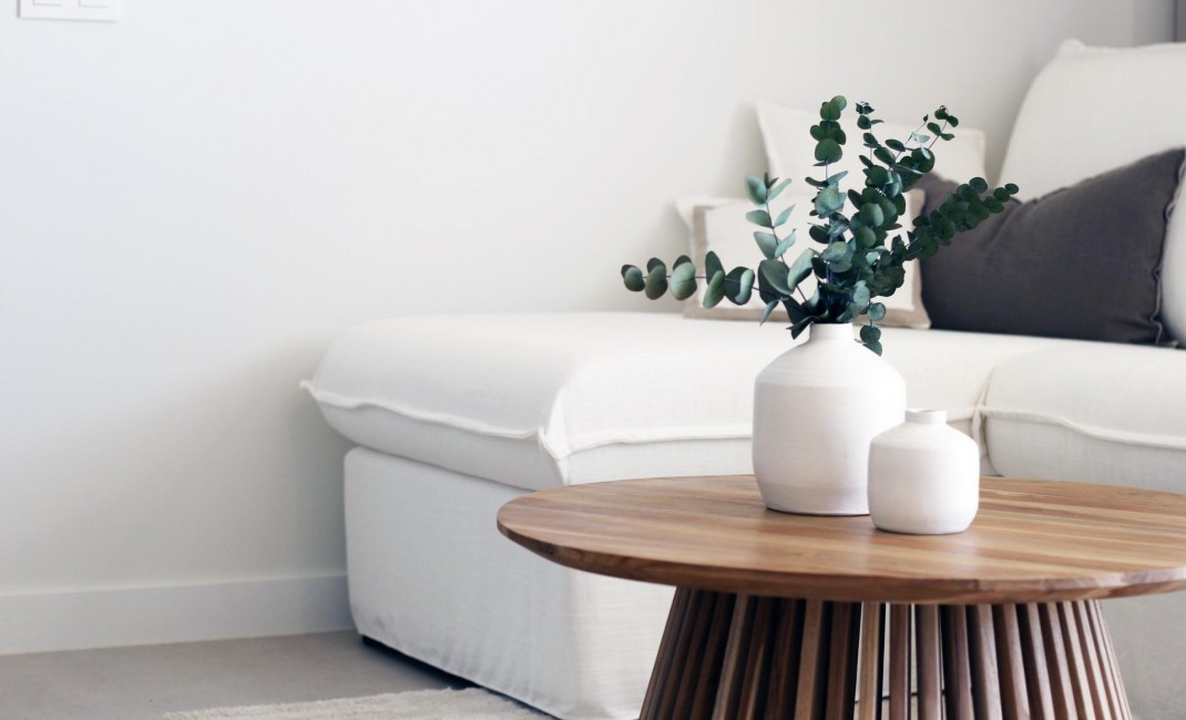 New Build - Apartment - Pilar de la Horadada - PILAR DE LA HORADADA