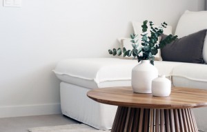 New Build - Apartment - Pilar de la Horadada - PILAR DE LA HORADADA