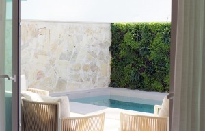 New Build - Apartment - Pilar de la Horadada - PILAR DE LA HORADADA