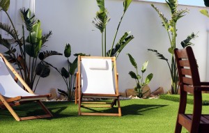 New Build - Apartment - Pilar de la Horadada - PILAR DE LA HORADADA