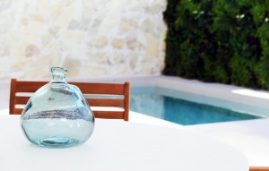 New Build - Apartment - Pilar de la Horadada - PILAR DE LA HORADADA