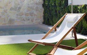 New Build - Apartment - Pilar de la Horadada - PILAR DE LA HORADADA