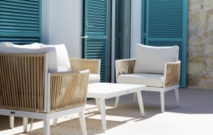 New Build - Apartment - Pilar de la Horadada - PILAR DE LA HORADADA