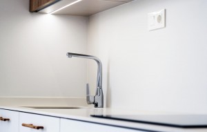 New Build - Apartment - Pilar de la Horadada - PILAR DE LA HORADADA