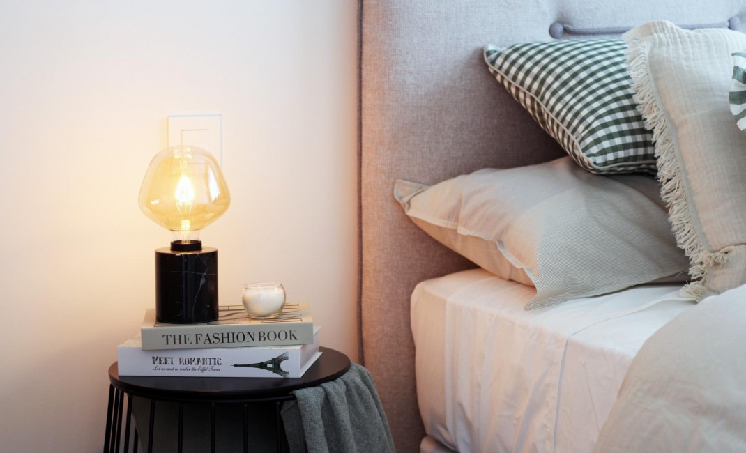 New Build - Apartment - Pilar de la Horadada - PILAR DE LA HORADADA